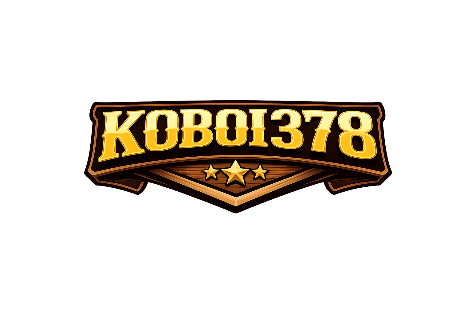 KOBOI378 DEPOSIT QRIS TERPERCAYA